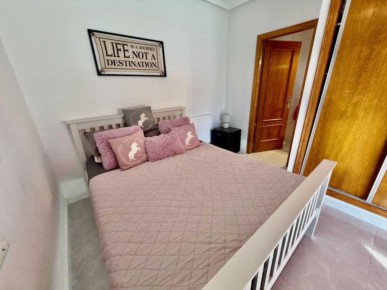 Chalet de 4 habitaciones en Ciudad Quesada en venta con piscina garaje - 475.000 € (Ref: 9386675)