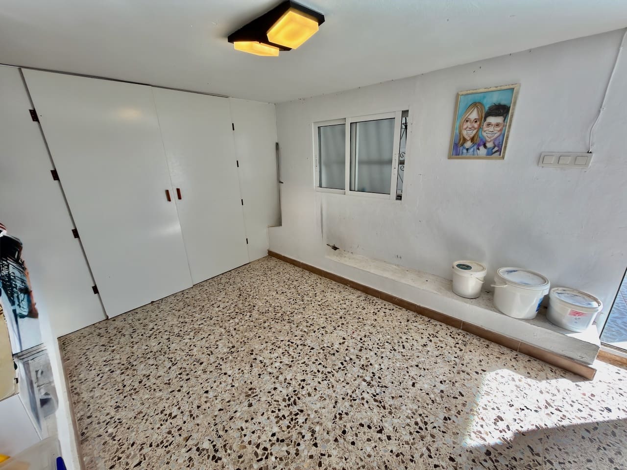 Chalet de 4 habitaciones en Ciudad Quesada en venta con piscina garaje - 475.000 € (Ref: 9386675)