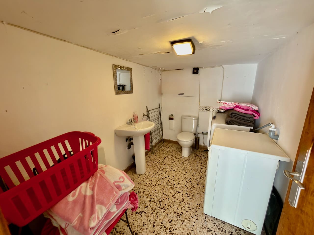 Chalet de 4 habitaciones en Ciudad Quesada en venta con piscina garaje - 475.000 € (Ref: 9386675)