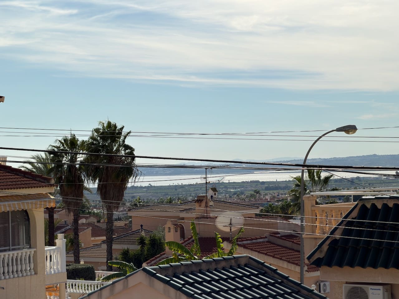 Chalet de 4 habitaciones en Ciudad Quesada en venta con piscina garaje - 475.000 € (Ref: 9386675)