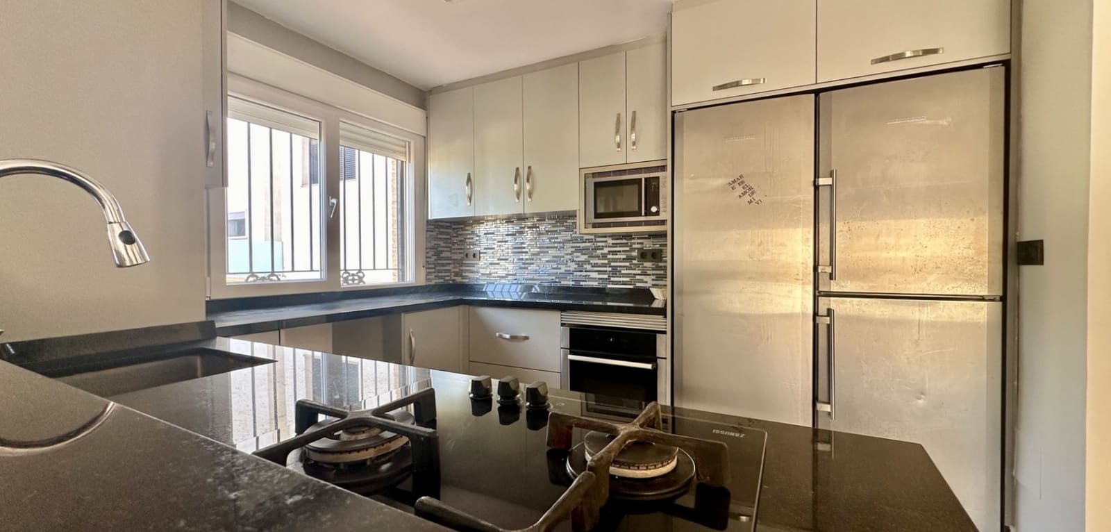 4 camera da letto Villa in vendita in Filipinas - 285.000 € (Rif: 9388611)