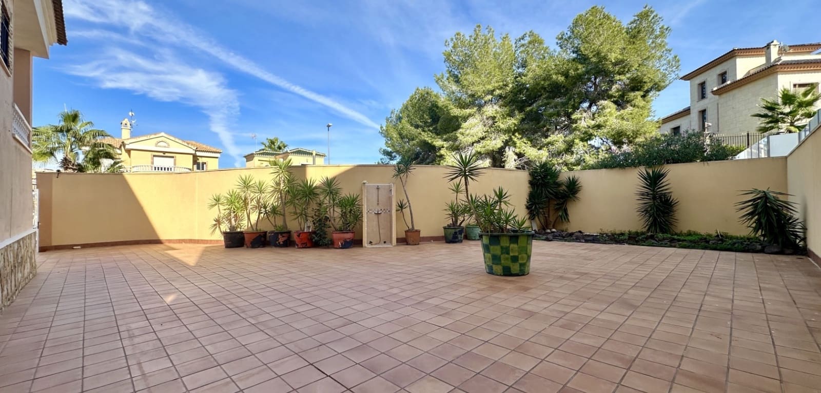 4 camera da letto Villa in vendita in Filipinas - 285.000 € (Rif: 9388611)