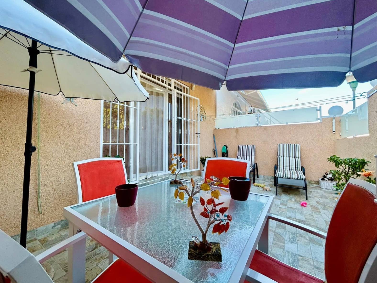 2 slaapkamer Huis te koop in Torrevieja - € 154.900 (Ref: 9389981)