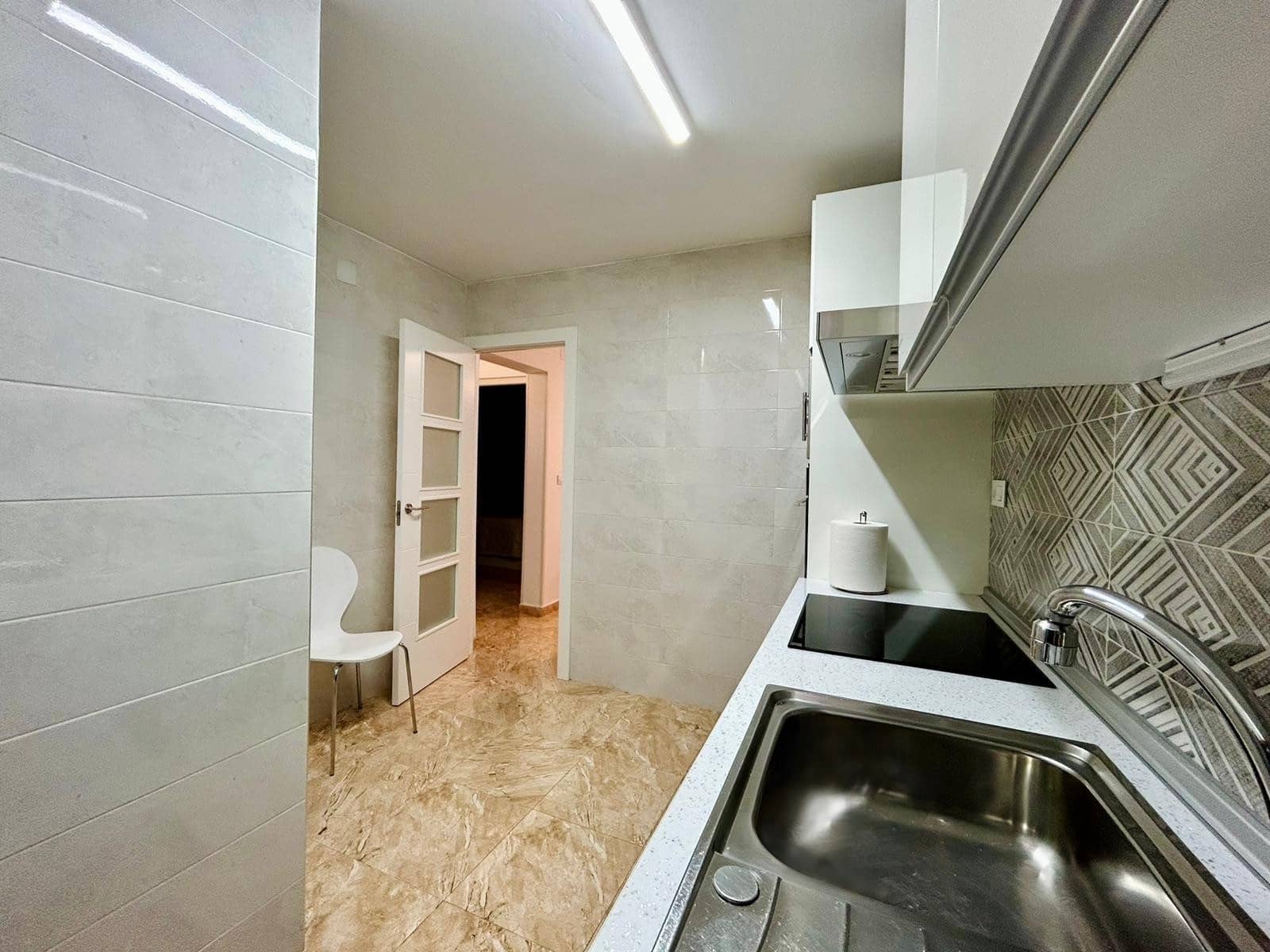 2 slaapkamer Huis te koop in Torrevieja - € 154.900 (Ref: 9389981)