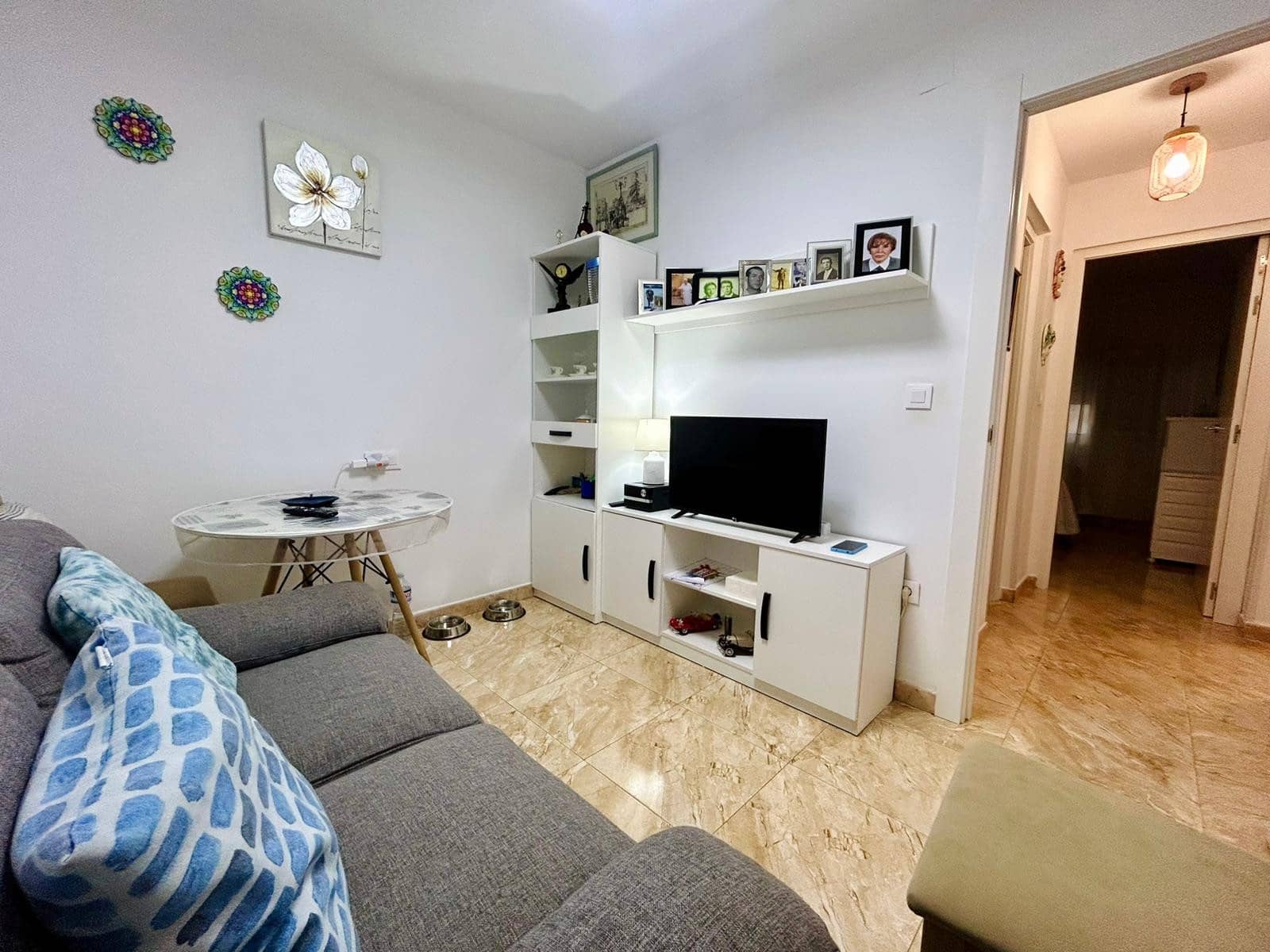 2 slaapkamer Huis te koop in Torrevieja - € 154.900 (Ref: 9389981)