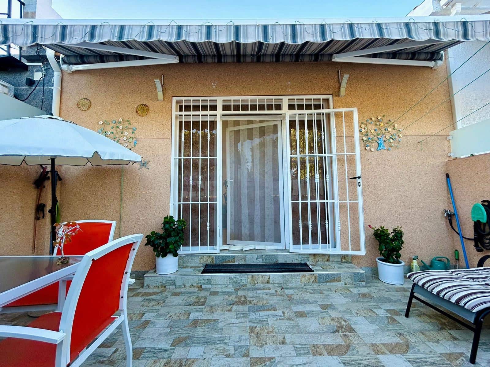 2 slaapkamer Huis te koop in Torrevieja - € 154.900 (Ref: 9389981)