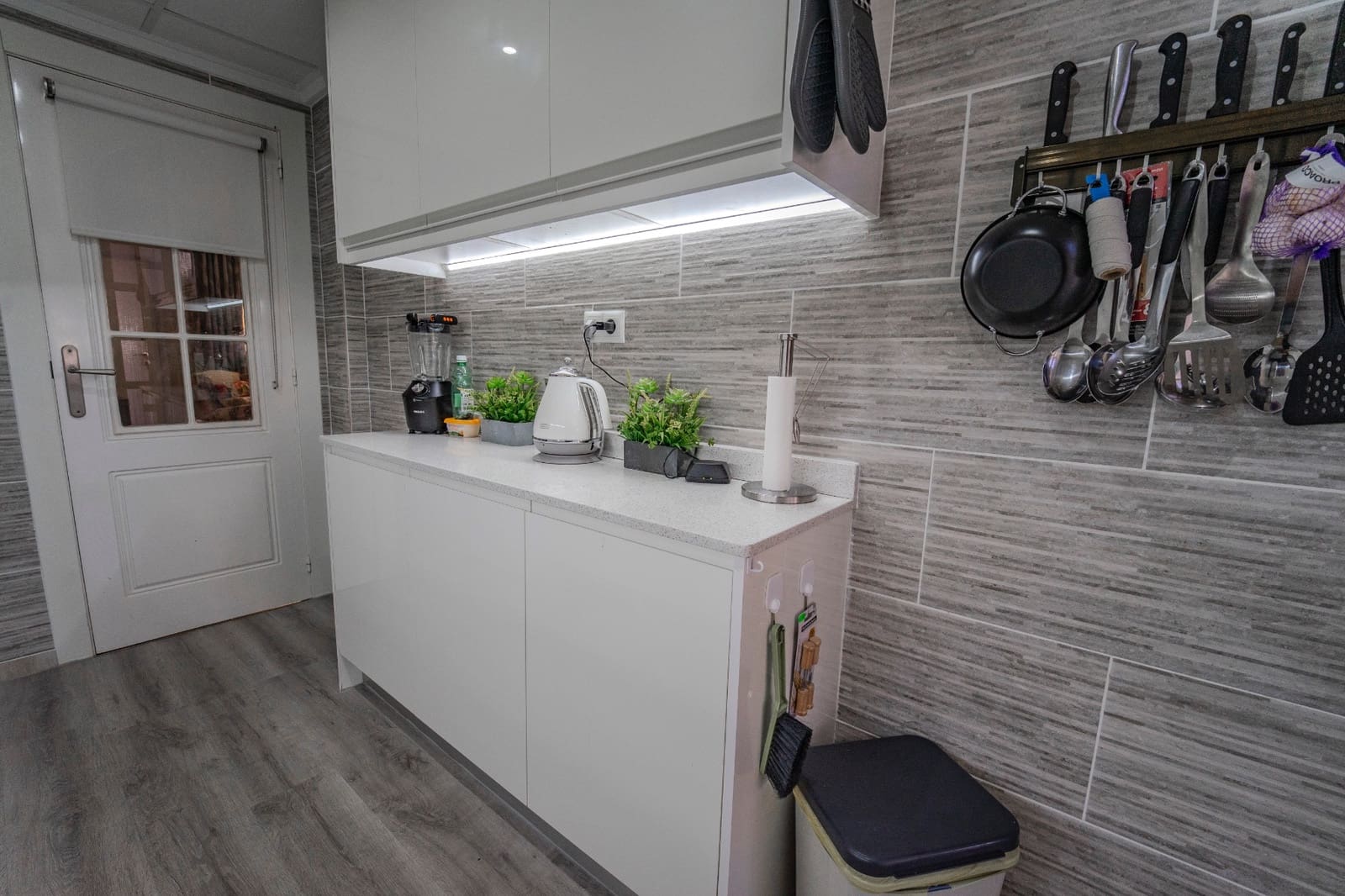 Casa de 3 habitaciones en Ciudad Quesada en venta con piscina - 235.000 € (Ref: 9405851)