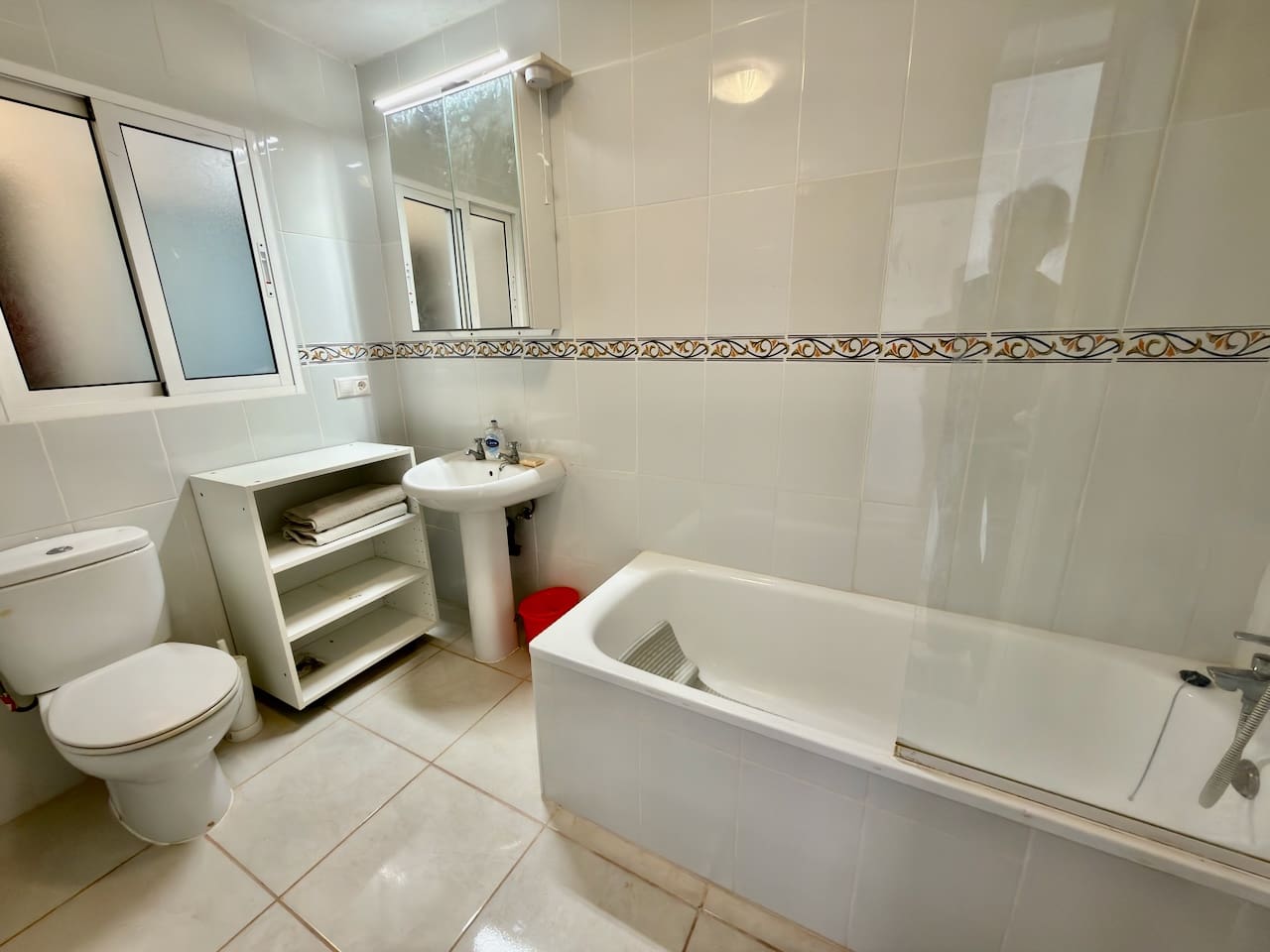 Chalet de 3 habitaciones en Ciudad Quesada en venta con piscina garaje - 200.000 € (Ref: 9405852)