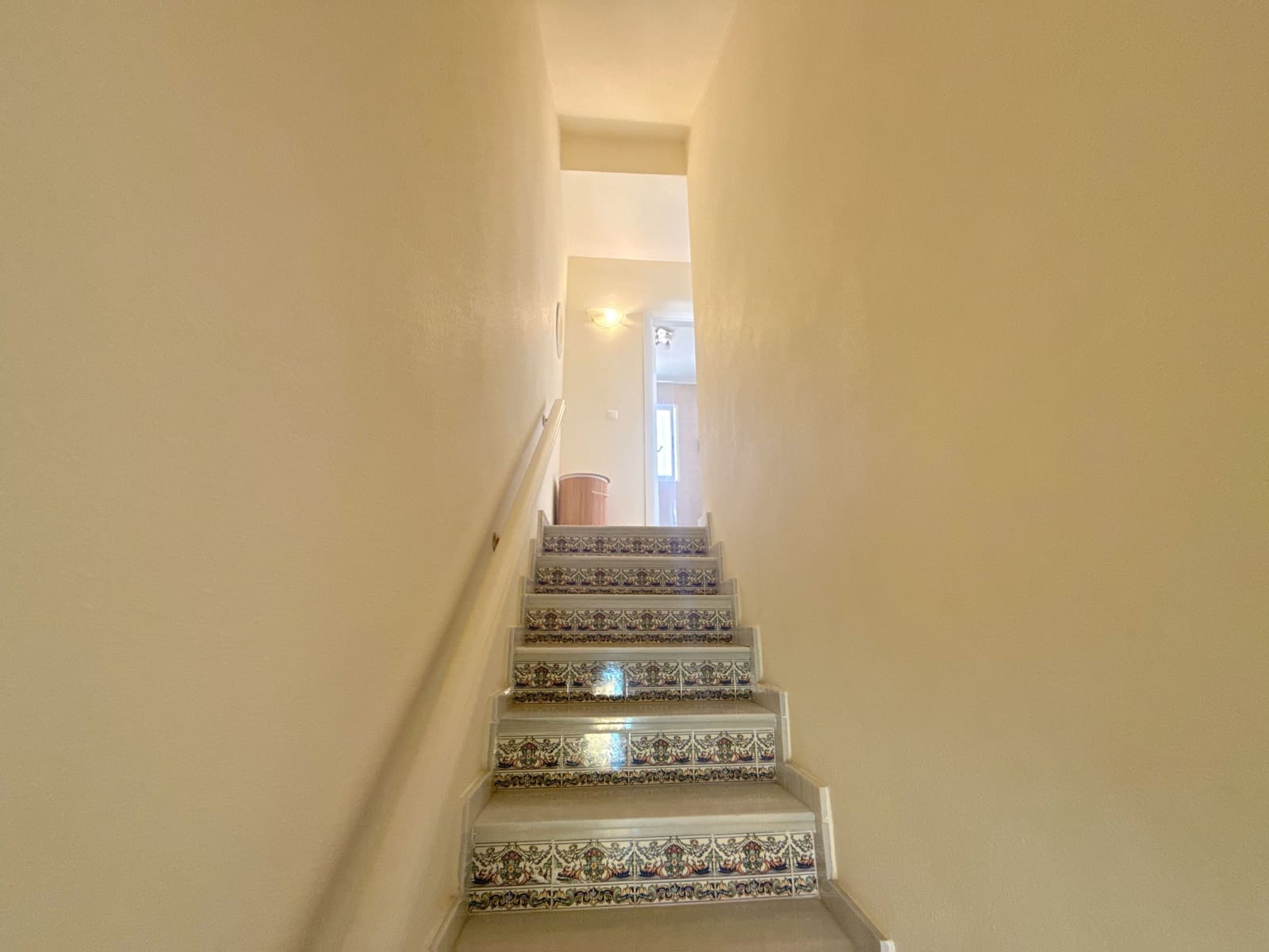 2 chambre Maison de Ville à vendre à La Zenia avec piscine - 209 950 € (Ref: 9410048)