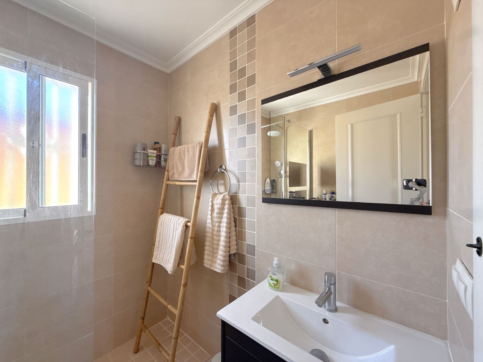 2 chambre Maison de Ville à vendre à La Zenia avec piscine - 209 950 € (Ref: 9410048)