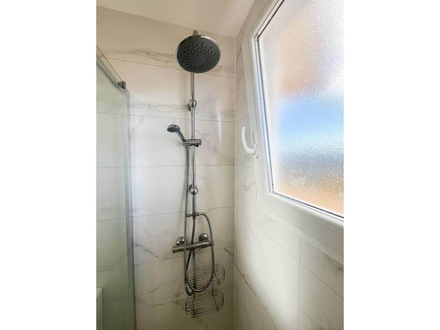 2 bedroom Apartment for sale in Punta Prima - € 254,000 (Ref: 9410049)