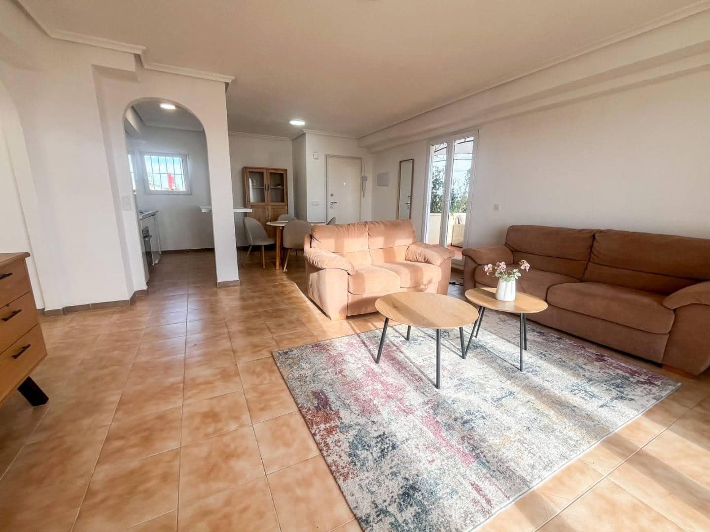 2 bedroom Apartment for sale in Punta Prima - € 254,000 (Ref: 9410049)