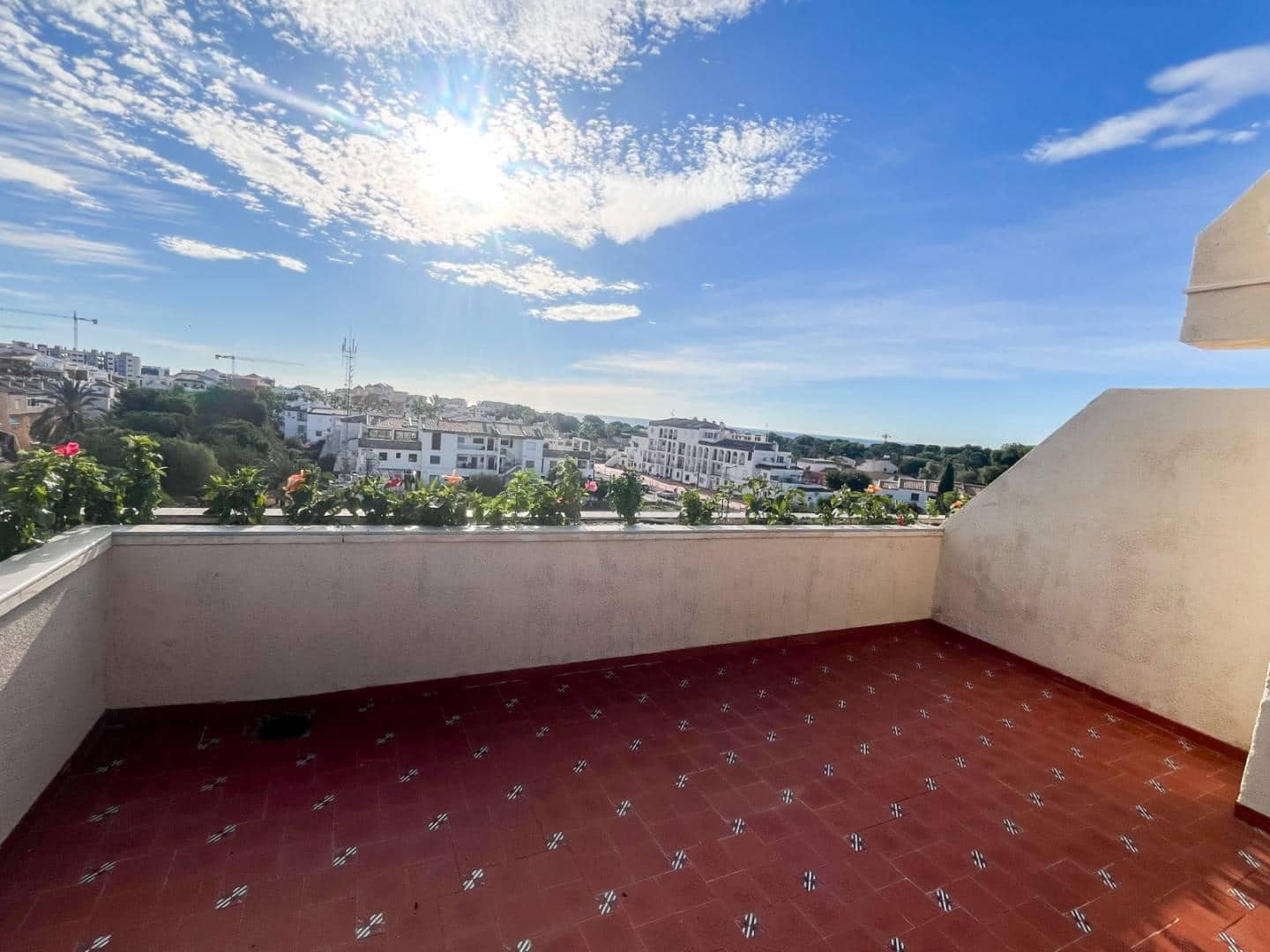 2 bedroom Apartment for sale in Punta Prima - € 254,000 (Ref: 9410049)