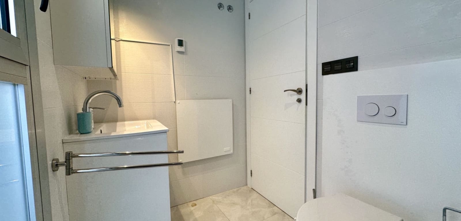 3 sovrum Villa till salu i Cabo Roig med pool - 389 000 € (Ref: 9413028)