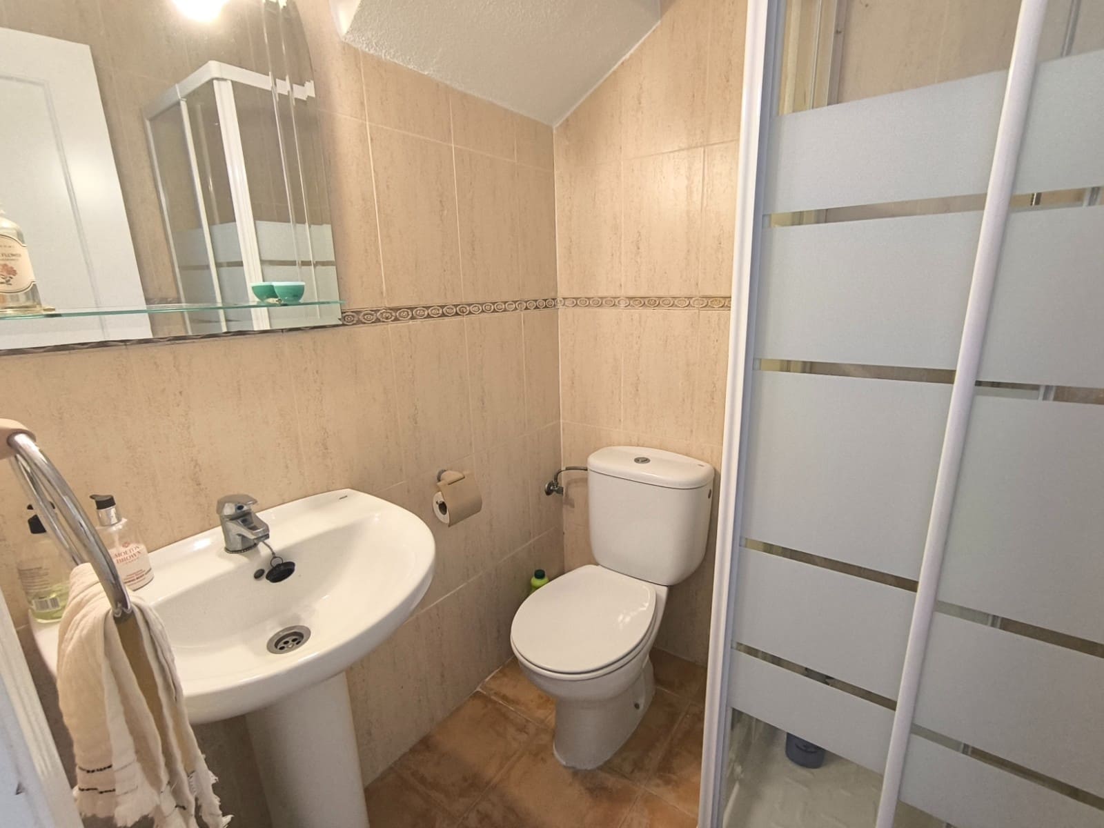 Casa de 3 habitaciones en Algorfa en venta con piscina - 171.995 € (Ref: 9419463)