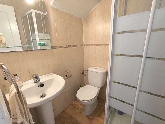 Casa de 3 habitaciones en Algorfa en venta con piscina - 171.995 € (Ref: 9419463)