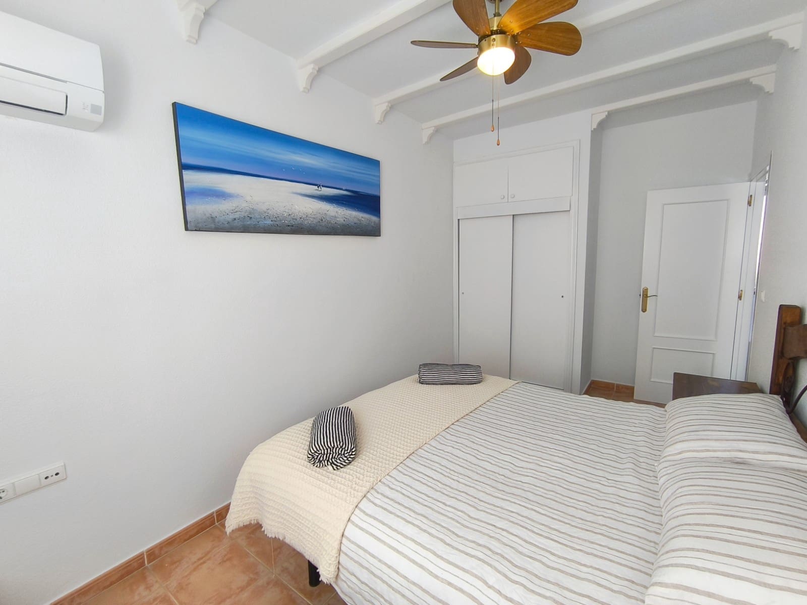 Casa de 3 habitaciones en Algorfa en venta con piscina - 171.995 € (Ref: 9419463)