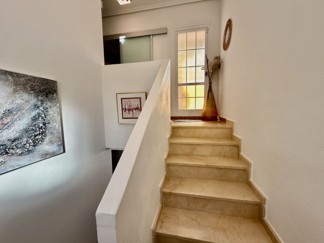 3 quarto Moradia para venda em El Raso com piscina garagem - 325 000 € (Ref: 9420638)