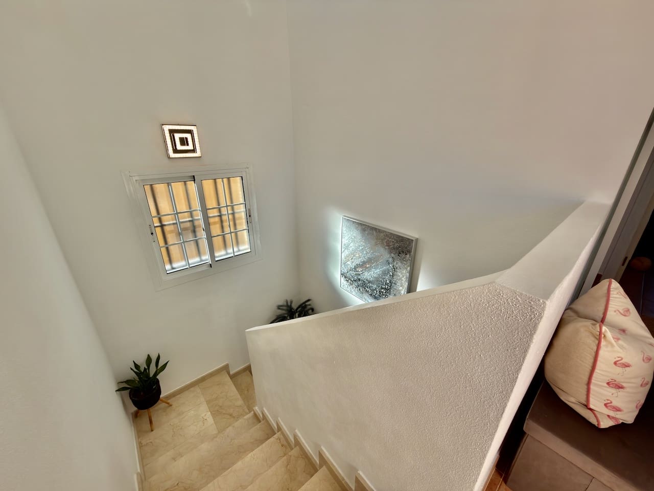 3 quarto Moradia para venda em El Raso com piscina garagem - 325 000 € (Ref: 9420638)