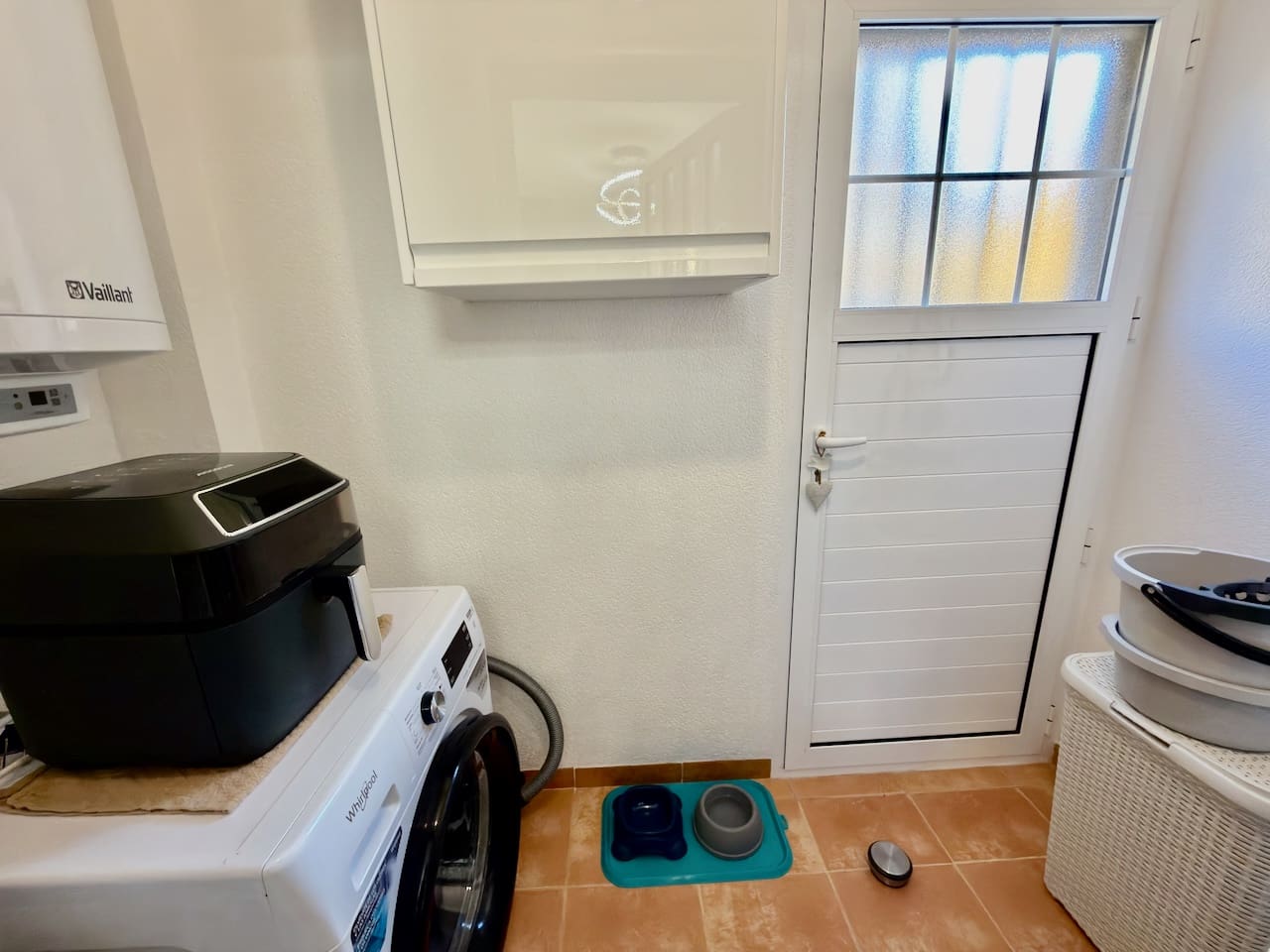 3 quarto Moradia para venda em El Raso com piscina garagem - 325 000 € (Ref: 9420638)