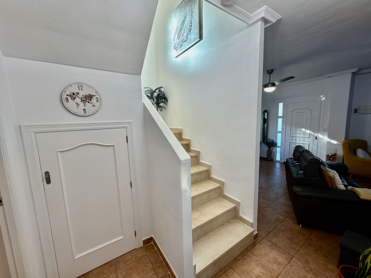 3 quarto Moradia para venda em El Raso com piscina garagem - 325 000 € (Ref: 9420638)