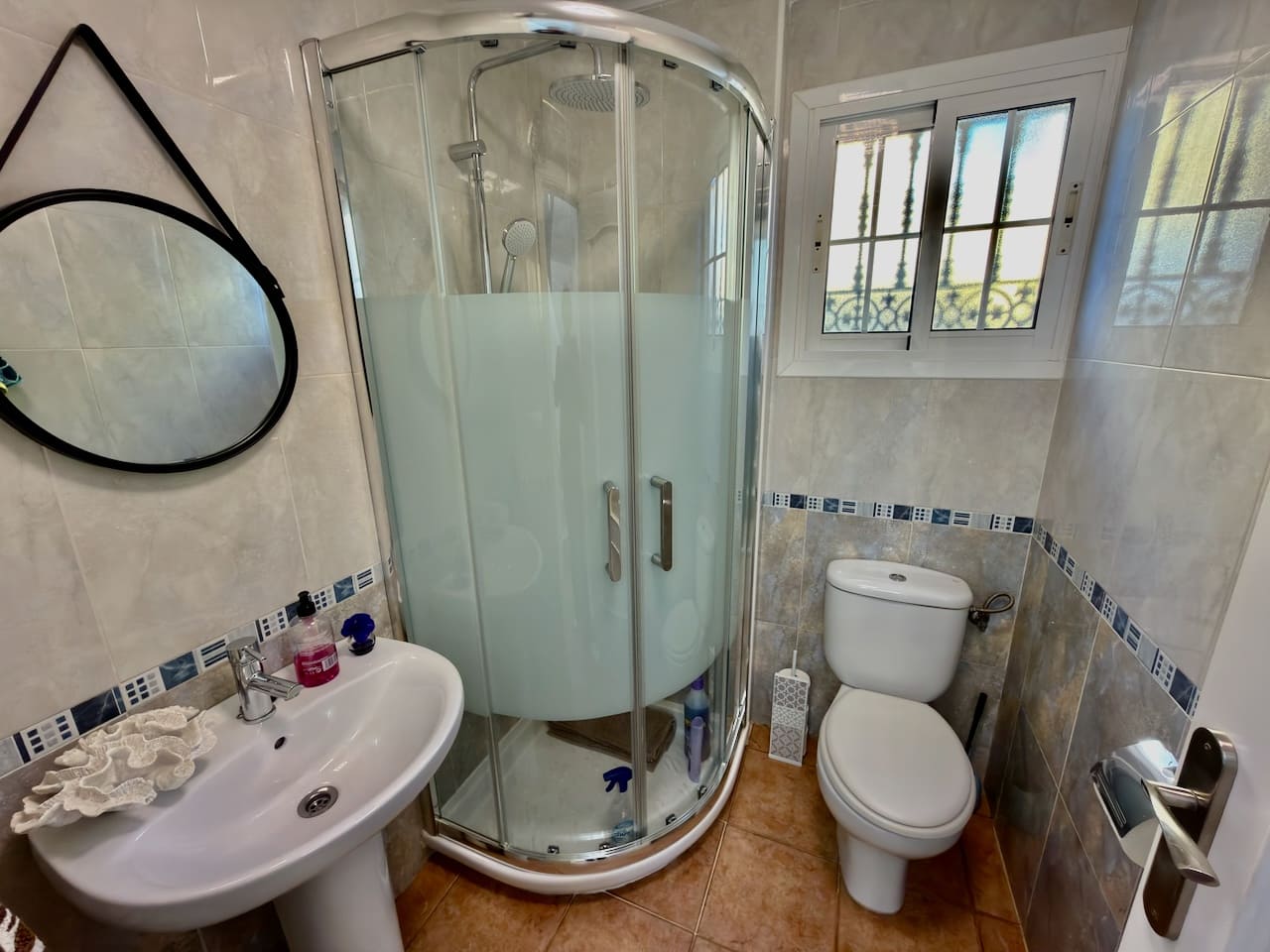 3 quarto Moradia para venda em El Raso com piscina garagem - 325 000 € (Ref: 9420638)