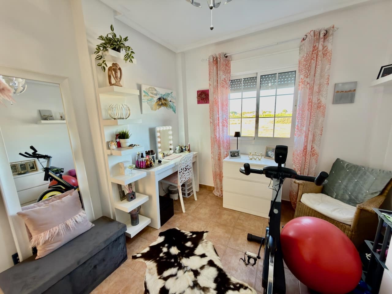 3 quarto Moradia para venda em El Raso com piscina garagem - 325 000 € (Ref: 9420638)