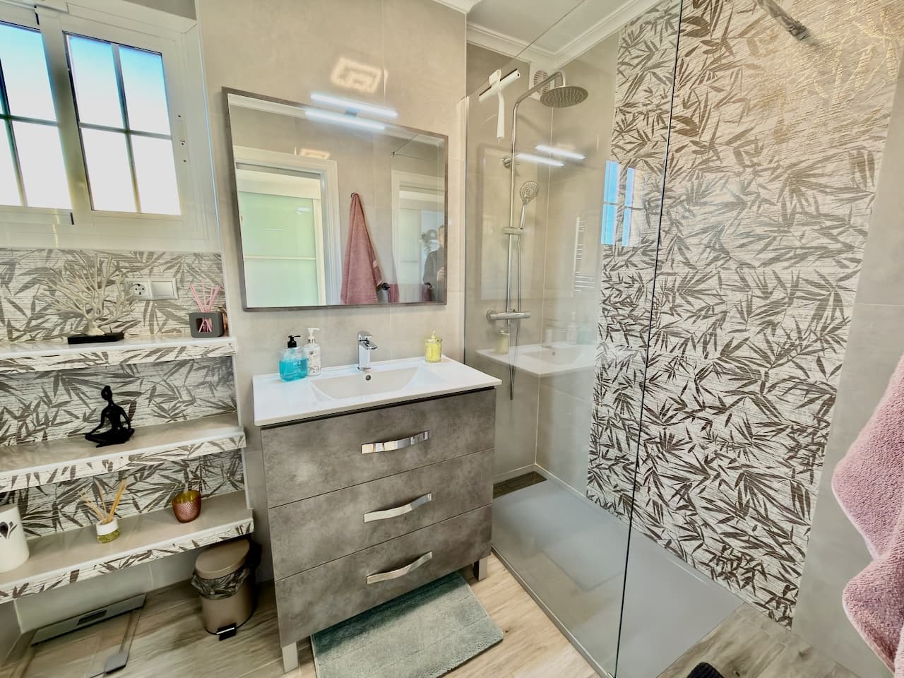 3 quarto Moradia para venda em El Raso com piscina garagem - 325 000 € (Ref: 9420638)