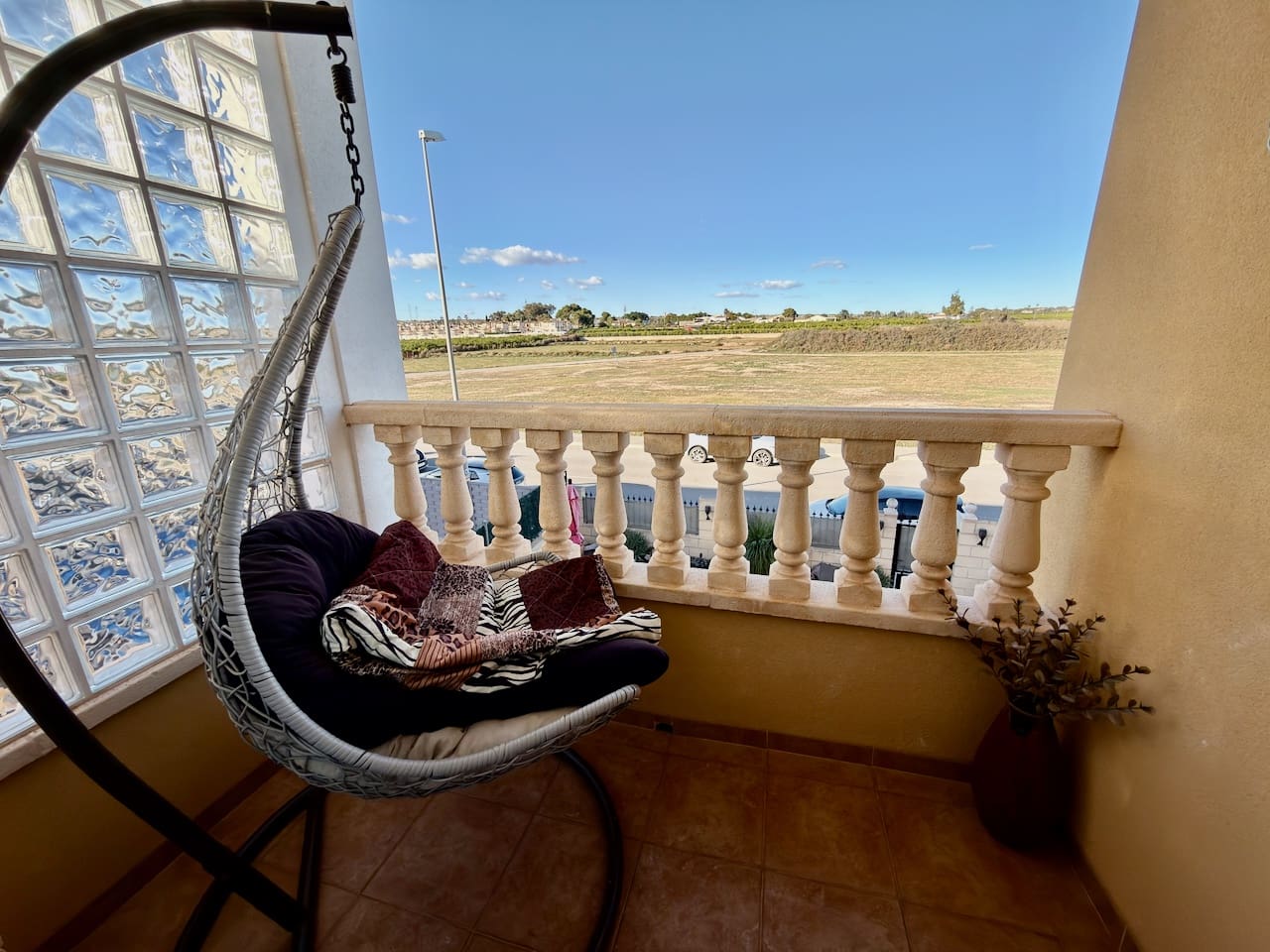 3 quarto Moradia para venda em El Raso com piscina garagem - 325 000 € (Ref: 9420638)