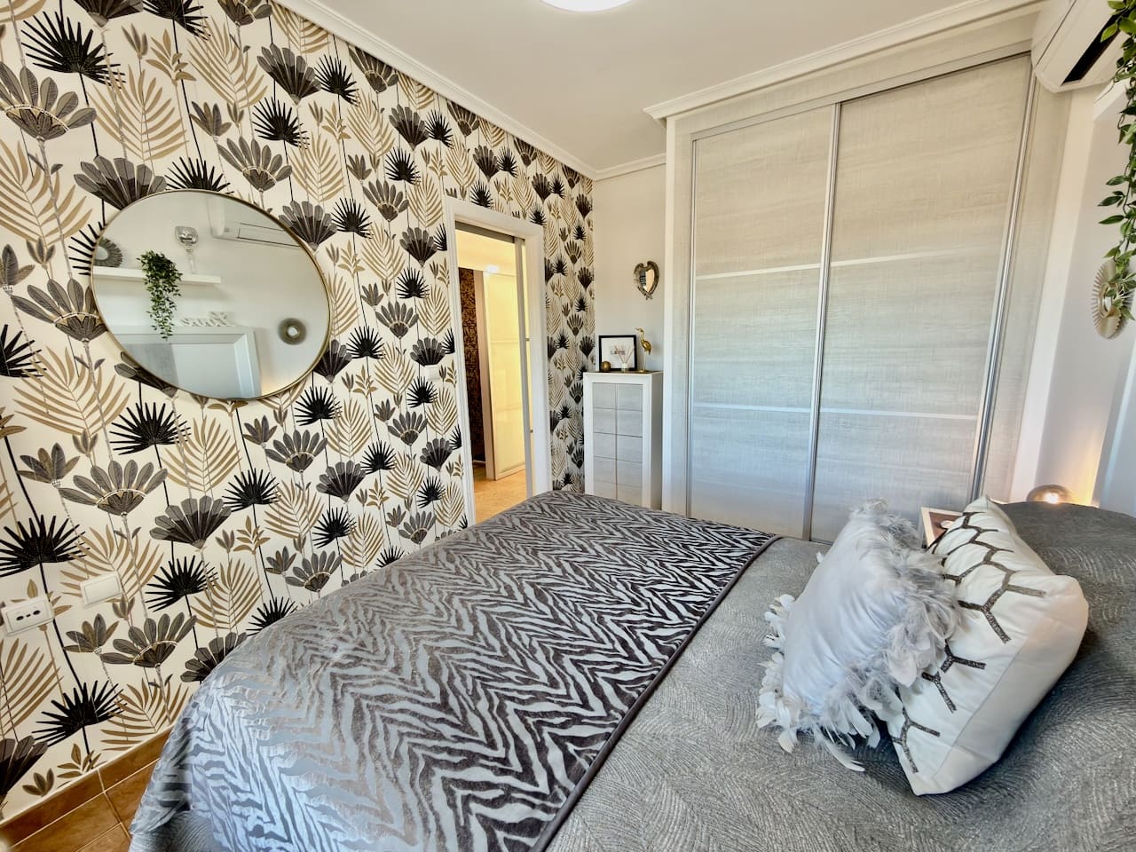 3 quarto Moradia para venda em El Raso com piscina garagem - 325 000 € (Ref: 9420638)