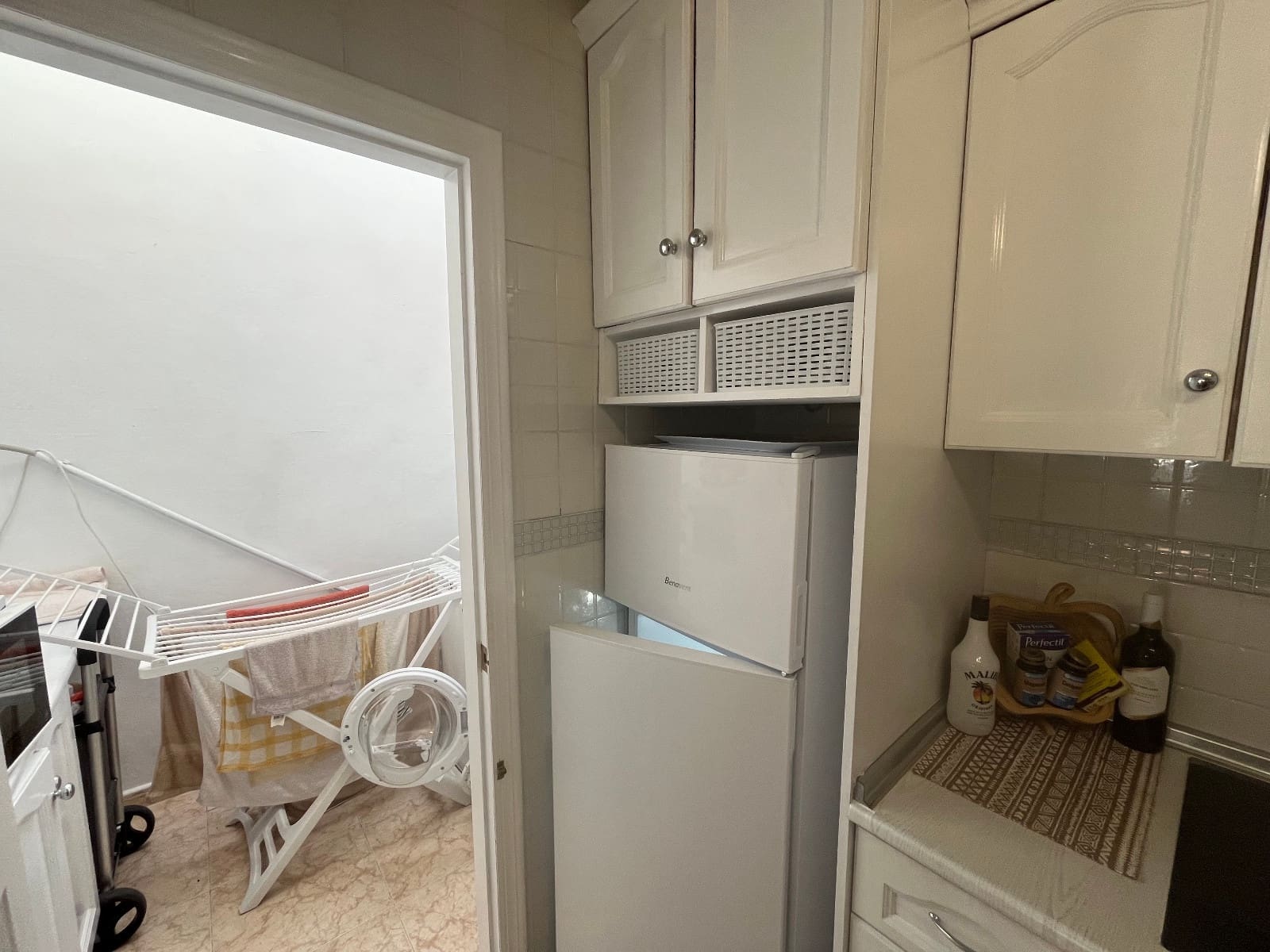 2 soverom Hus til salgs i Orihuela Costa med svømmebasseng - € 219 999 (Ref: 9426668)