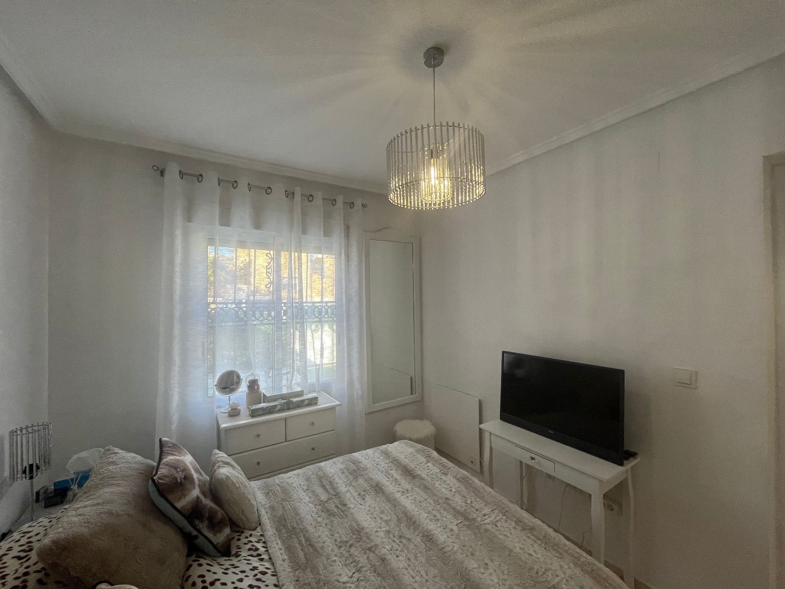 2 soverom Hus til salgs i Orihuela Costa med svømmebasseng - € 219 999 (Ref: 9426668)