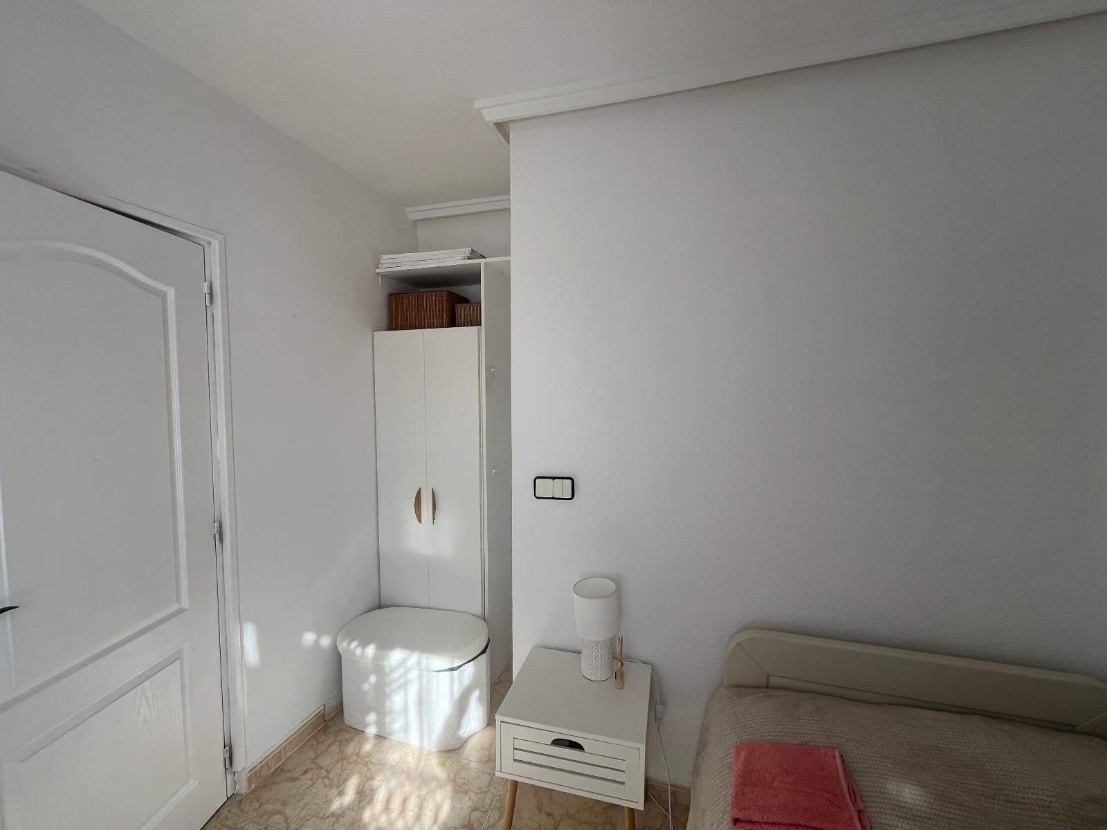 3 camera da letto Bungalow in vendita in Orihuela Costa con piscina - 249.999 € (Rif: 9426669)