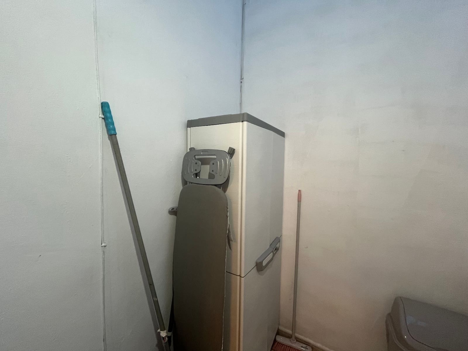 3 camera da letto Bungalow in vendita in Orihuela Costa con piscina - 249.999 € (Rif: 9426669)