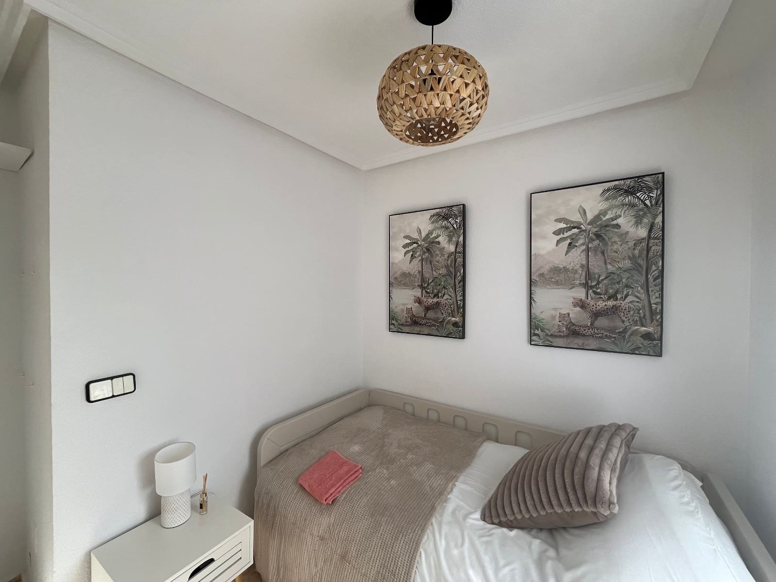 3 camera da letto Bungalow in vendita in Orihuela Costa con piscina - 249.999 € (Rif: 9426669)