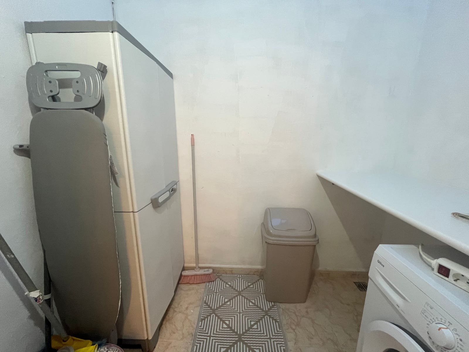 3 camera da letto Bungalow in vendita in Orihuela Costa con piscina - 249.999 € (Rif: 9426669)