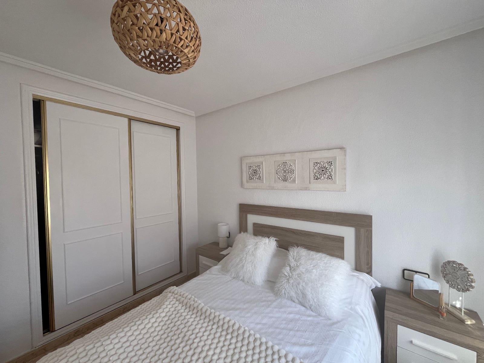 3 camera da letto Bungalow in vendita in Orihuela Costa con piscina - 249.999 € (Rif: 9426669)