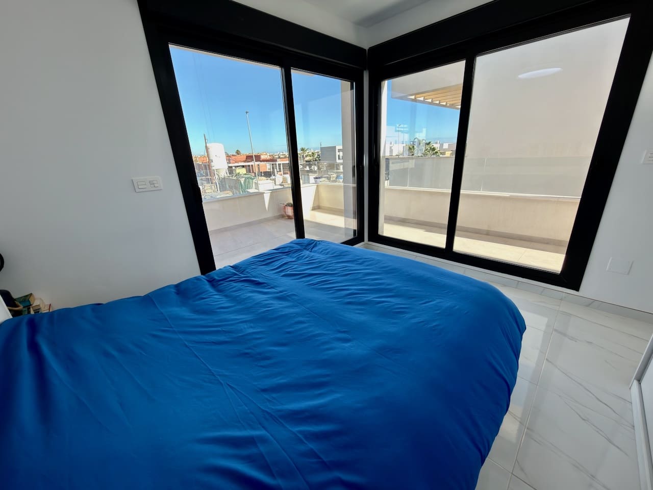 3 bedroom Villa for sale in Los Montesinos with pool garage - € 385,000 (Ref: 9428234)