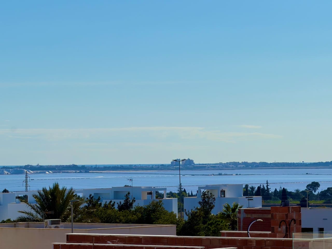 3 bedroom Villa for sale in Los Montesinos with pool garage - € 385,000 (Ref: 9428234)