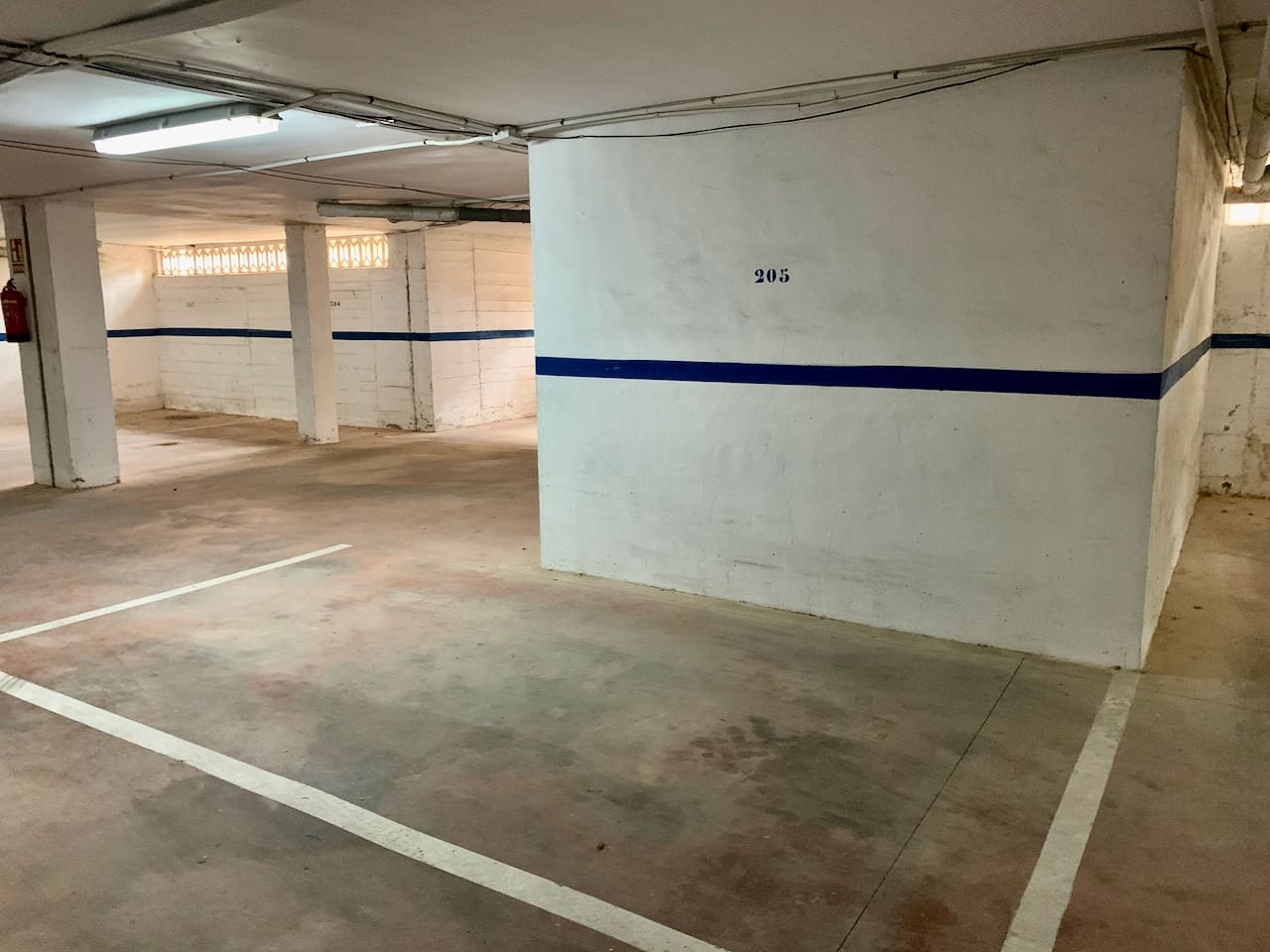 2 sypialnia Apartament na sprzedaż w La Mata z basenem garażem - 175 000 € (Ref: 9428935)