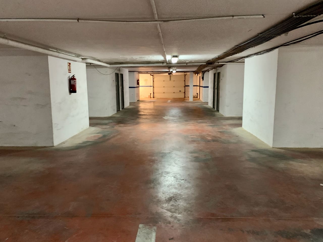 2 sypialnia Apartament na sprzedaż w La Mata z basenem garażem - 175 000 € (Ref: 9428935)