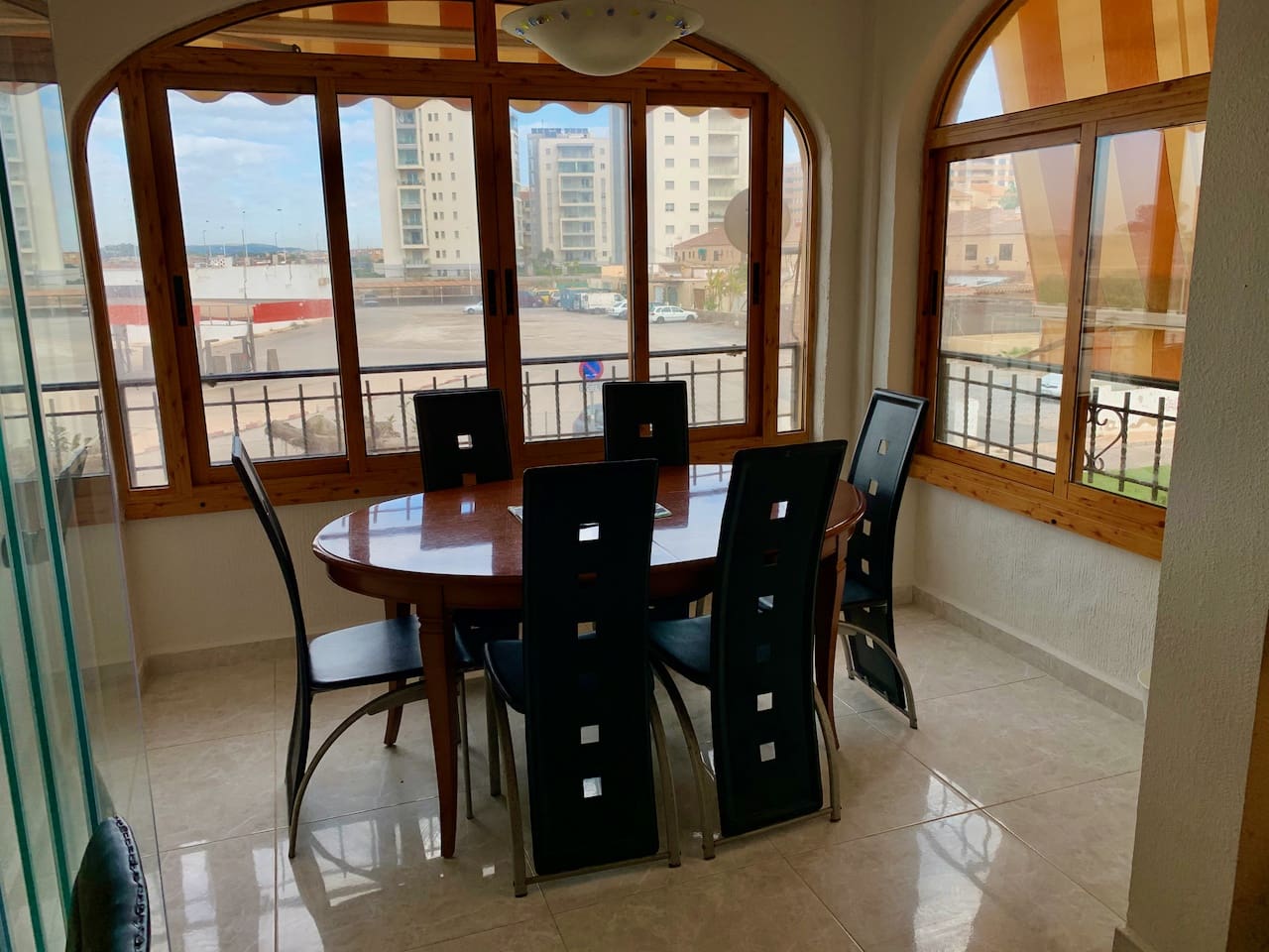 2 sypialnia Apartament na sprzedaż w La Mata z basenem garażem - 175 000 € (Ref: 9428935)