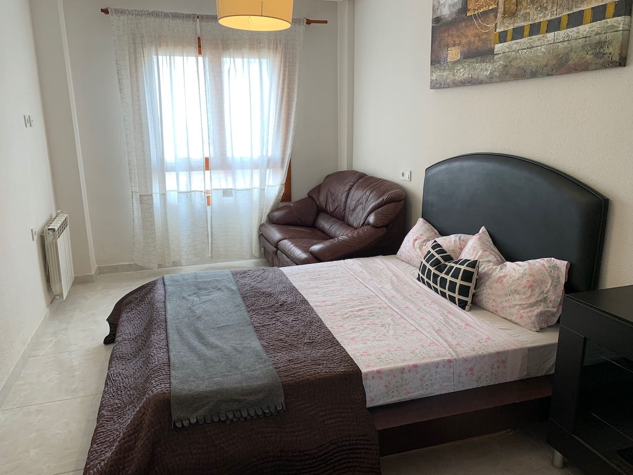 2 sypialnia Apartament na sprzedaż w La Mata z basenem garażem - 175 000 € (Ref: 9428935)