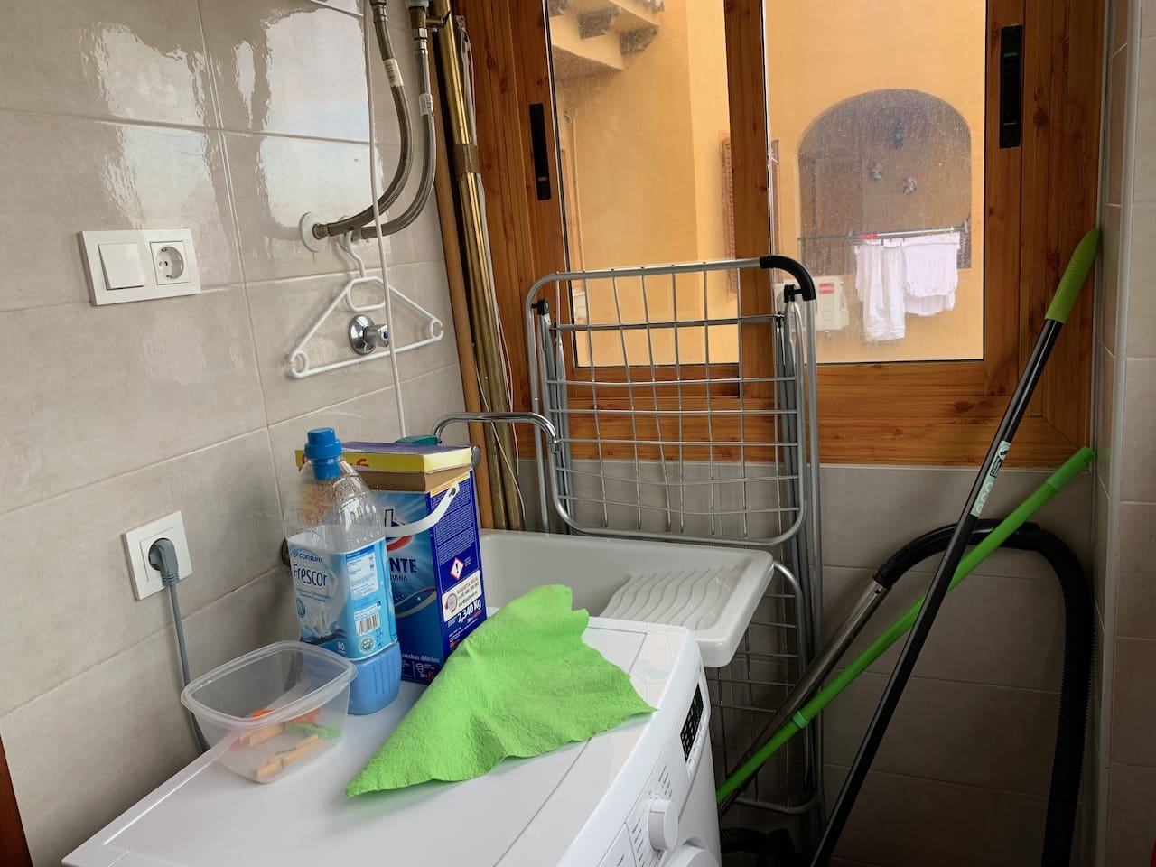 2 sypialnia Apartament na sprzedaż w La Mata z basenem garażem - 175 000 € (Ref: 9428935)