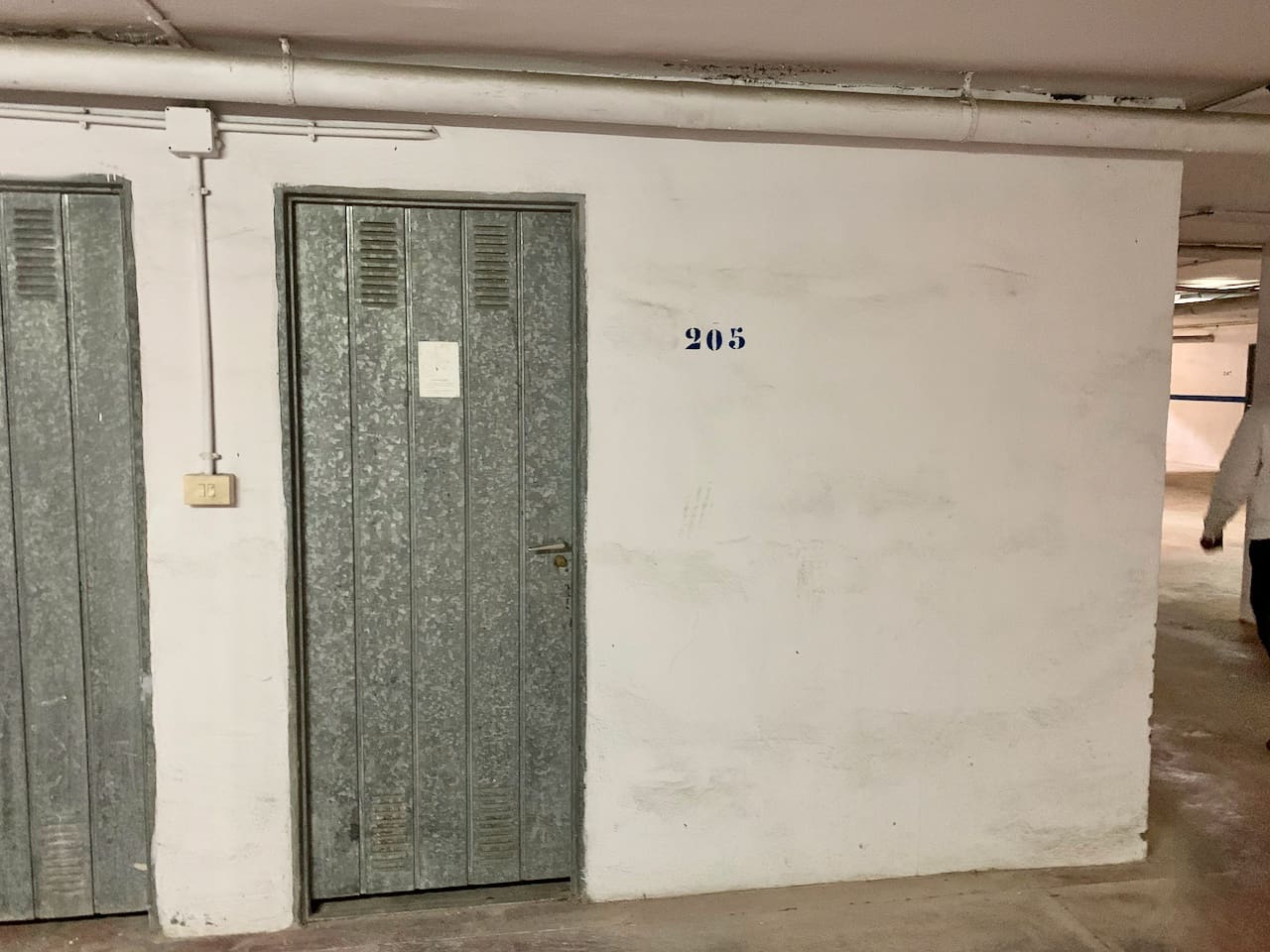 2 sypialnia Apartament na sprzedaż w La Mata z basenem garażem - 175 000 € (Ref: 9428935)