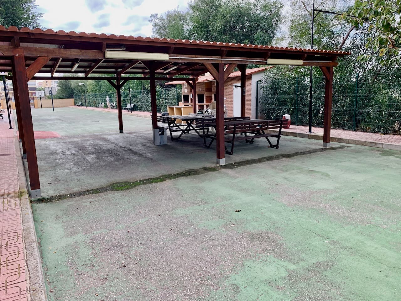 2 sypialnia Apartament na sprzedaż w La Mata z basenem garażem - 175 000 € (Ref: 9428935)