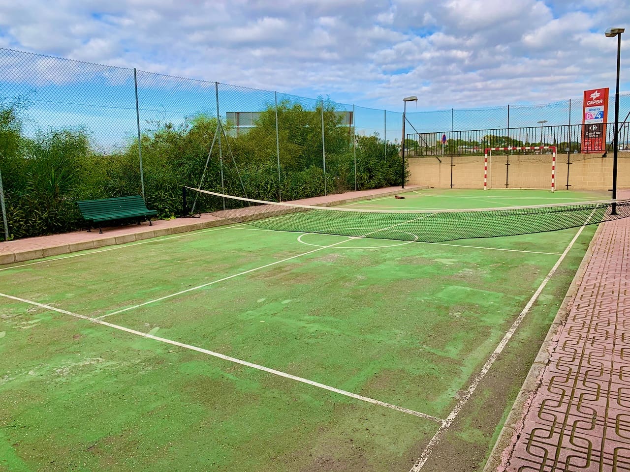 2 sypialnia Apartament na sprzedaż w La Mata z basenem garażem - 175 000 € (Ref: 9428935)