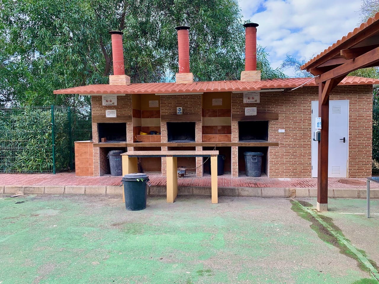 2 sypialnia Apartament na sprzedaż w La Mata z basenem garażem - 175 000 € (Ref: 9428935)