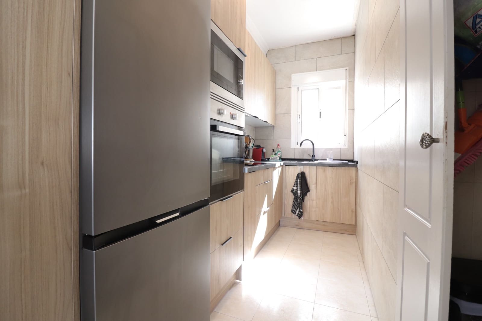 2 camera da letto Villa in vendita in Benijofar con piscina garage - 285.000 € (Rif: 9432672)