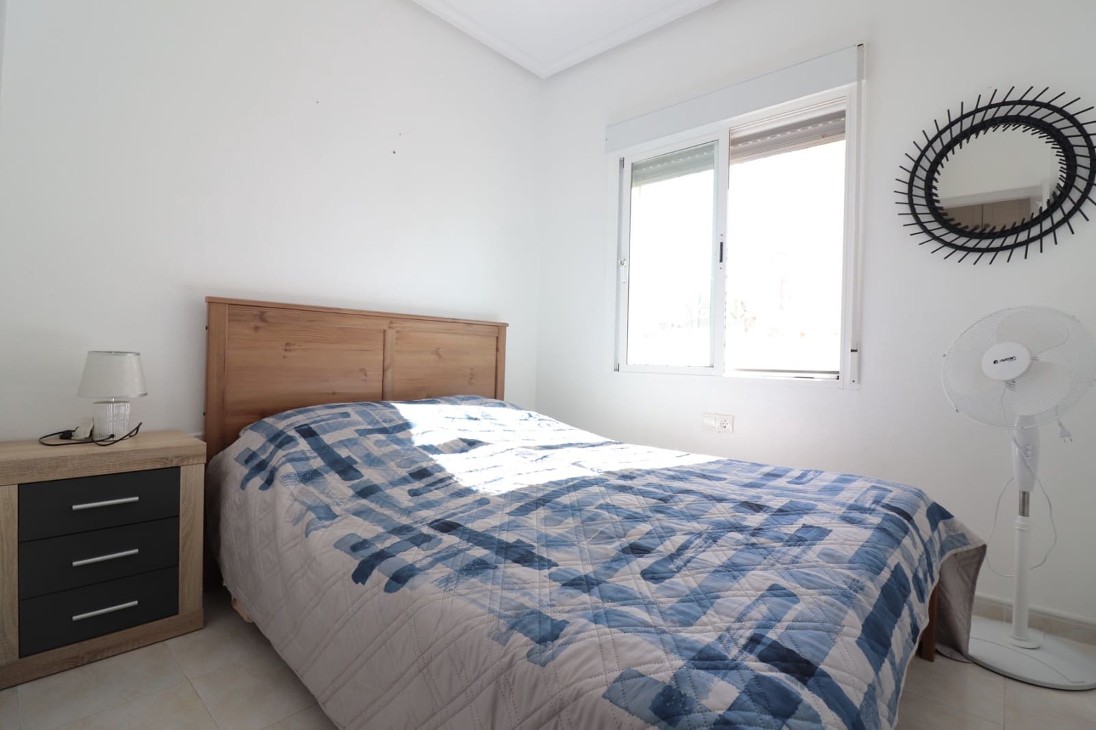 2 camera da letto Villa in vendita in Benijofar con piscina garage - 285.000 € (Rif: 9432672)